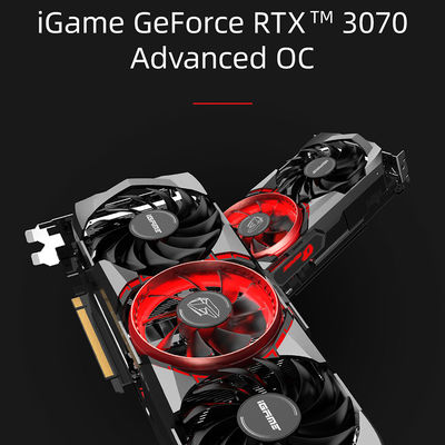 کارت گرافیک Gpu Rig Nvidia Geforce Rtx 3070 10gb Rtx 3070ti Non Lhr کارت گرافیک معدنچی
