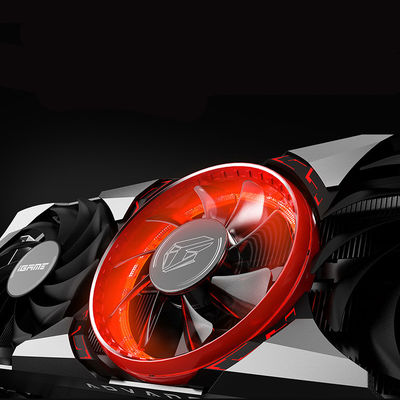 کارت گرافیک Gpu Rig Nvidia Geforce Rtx 3070 10gb Rtx 3070ti Non Lhr کارت گرافیک معدنچی