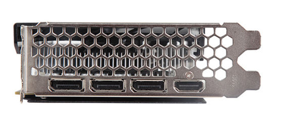 کارت گرافیک Xfx Rx580 8gb Miner Gpu Eth Ethereum Mining Rig