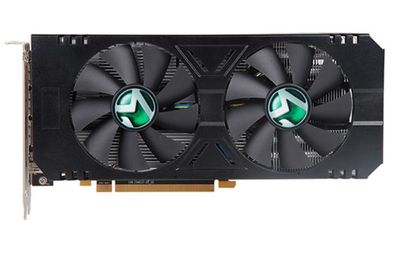 کارت گرافیک Xfx Rx580 8gb Miner Gpu Eth Ethereum Mining Rig
