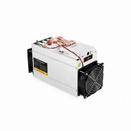 Bitmain Antminer L3 ++ Litecoin Miner for Scrypt Mining 580 Mh/S Doge Mining Equipment