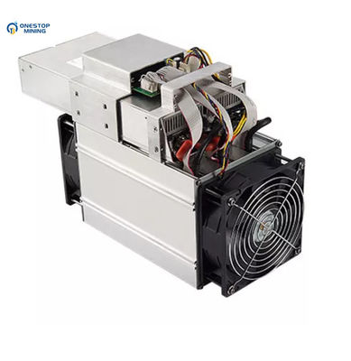 Miner Profitability High StrongU STU U1 U2 U6 U8 11T Dcr Miner Asic