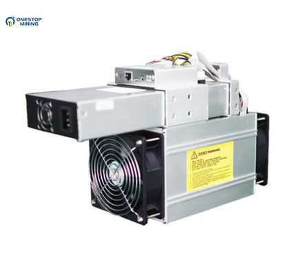 Miner Profitability High StrongU STU U1 U2 U6 U8 11T Dcr Miner Asic