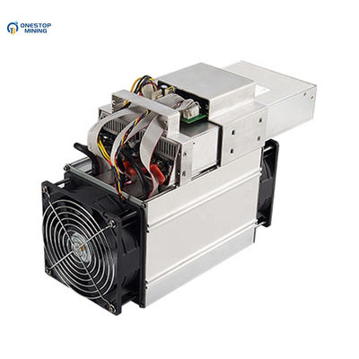 Miner Profitability High StrongU STU U1 U2 U6 U8 11T Dcr Miner Asic
