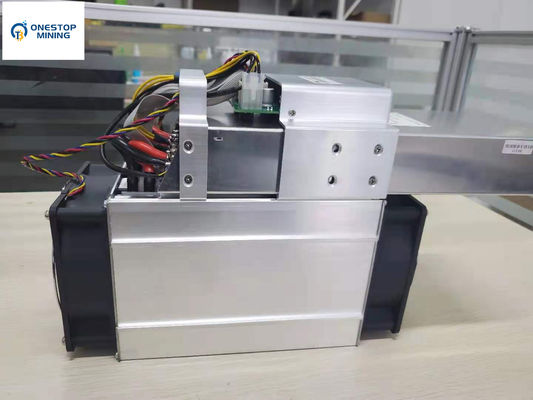 Miner Profitability High StrongU STU U1 U2 U6 U8 11T Dcr Miner Asic