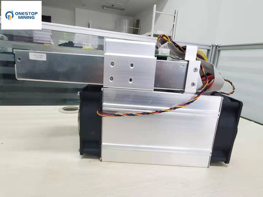 Miner Profitability High StrongU STU U1 U2 U6 U8 11T Dcr Miner Asic