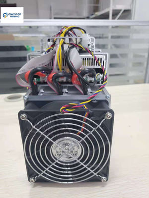 Miner Profitability High StrongU STU U1 U2 U6 U8 11T Dcr Miner Asic