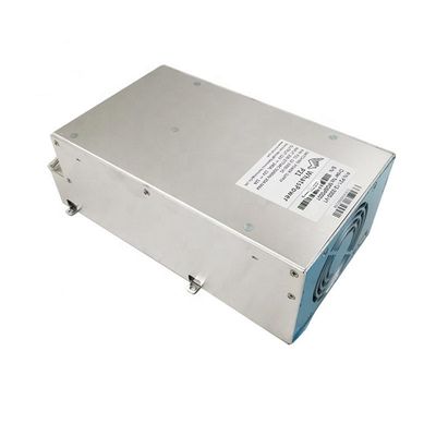 آماده ارسال منبع تغذیه p21 برای whats*miner m21s M20s m30s psu p21