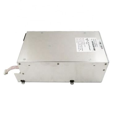 آماده ارسال منبع تغذیه p21 برای whats*miner m21s M20s m30s psu p21