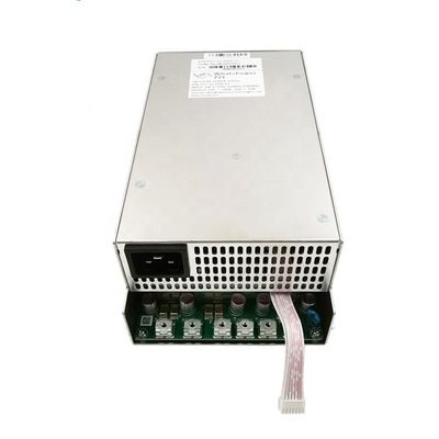 آماده ارسال منبع تغذیه p21 برای whats*miner m21s M20s m30s psu p21