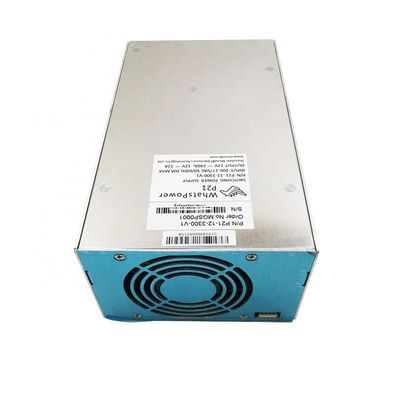 آماده ارسال منبع تغذیه p21 برای whats*miner m21s M20s m30s psu p21