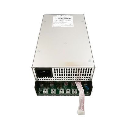منبع تغذیه جدید PSU P21 3300W psu اصلی برای Whatsminer در عمده فروشی موجود است