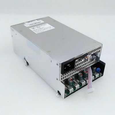 منبع تغذیه جدید PSU P21 3300W psu اصلی برای Whatsminer در عمده فروشی موجود است