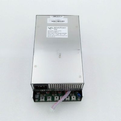 منبع تغذیه جدید PSU P21 3300W psu اصلی برای Whatsminer در عمده فروشی موجود است