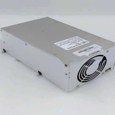 منبع تغذیه جدید PSU P21 3300W psu اصلی برای Whatsminer در عمده فروشی موجود است