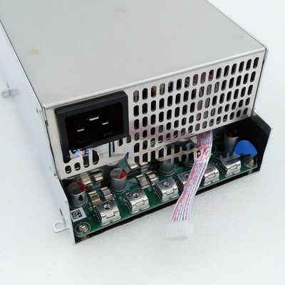 منبع تغذیه جدید PSU P21 3300W psu اصلی برای Whatsminer در عمده فروشی موجود است