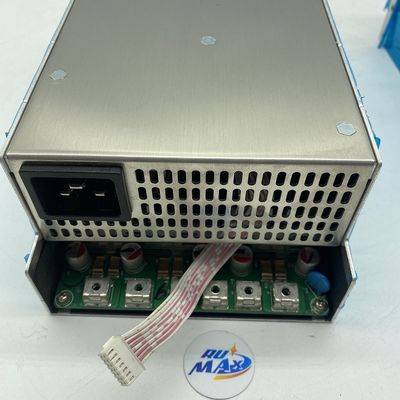 منبع تغذیه جدید PSU P21 3300W psu اصلی برای Whatsminer در عمده فروشی موجود است