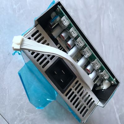 منبع تغذیه آینده P21 قدرت جدید WhatsMiner تحویل سپتامبر