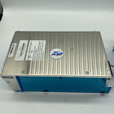 منبع تغذیه آینده P21 قدرت جدید WhatsMiner تحویل سپتامبر