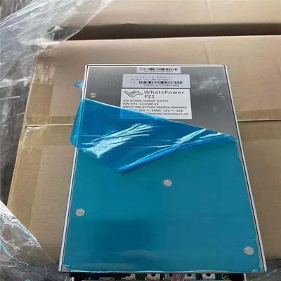 نام تجاری جدید منبع تغذیه P221c m21s m20s m31s m30s منبع تغذیه p21 p21d p221c