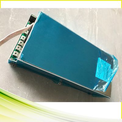 منبع تغذیه Whatsminer P2i P221 P21E P21D سهام برای فروش