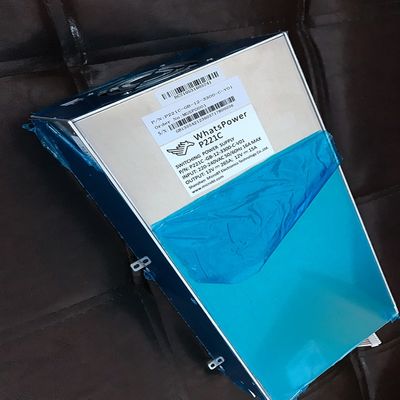 منبع تغذیه Whatsminer M20s 70T P21 P221 P21E P21D سهام PSU