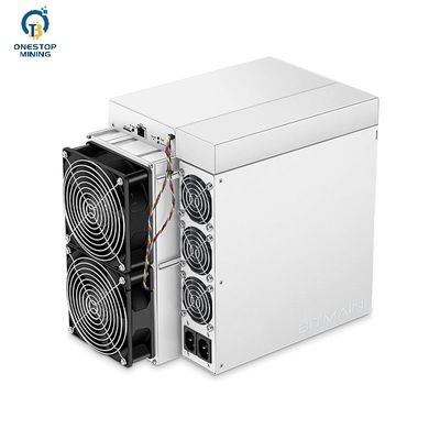 Antminer D7 با نام تجاری جدید بهترین دستگاه ماینینگ Dash Miner Asic با Psu