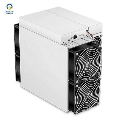 Antminer D7 با نام تجاری جدید بهترین دستگاه ماینینگ Dash Miner Asic با Psu