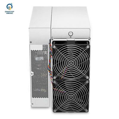 Antminer D7 با نام تجاری جدید بهترین دستگاه ماینینگ Dash Miner Asic با Psu