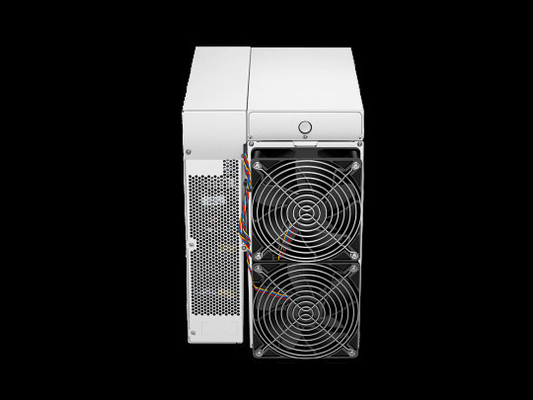 Bitmain Antminer T19 88th S SHA256 با سیم برق دستگاه Asic بیت کوین