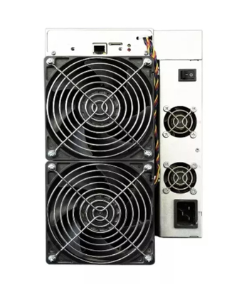 ماینر هشرت بالا Kadena Asic Bitmain Miner Kd5 KD6 18 TH/S