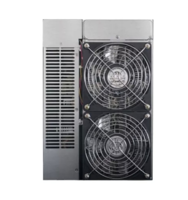 Gold Shell Kadena Mining Asic Kd5 High Hashrate 18 TH/S 2250W