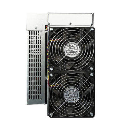 ماینر هشرت بالا Kadena Asic Bitmain Miner Kd5 KD6 18 TH/S