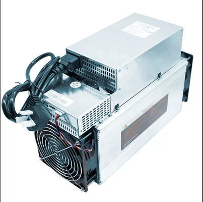 استخراج بیت کوین Metal Whatsminer M21S 58TH