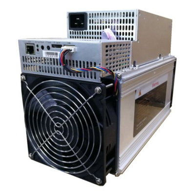 ماشین های استخراج دست دوم Whatsminer M21S 58T Btc در انبار موجود است