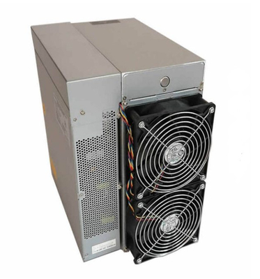 ماینر جدید Antminer T19 84Th/S بیت کوین بیت کوین BTC Blockchain Mining Asic Crypto