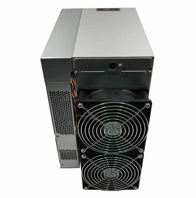 ماینر جدید Antminer T19 84Th/S بیت کوین بیت کوین BTC Blockchain Mining Asic Crypto