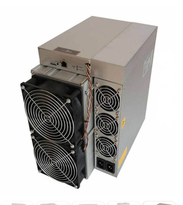 ماینر جدید Antminer T19 84Th/S بیت کوین بیت کوین BTC Blockchain Mining Asic Crypto