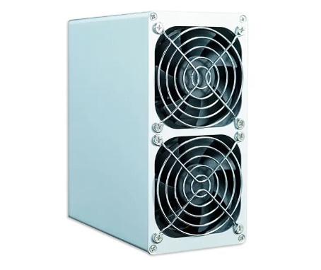 استخراج الگوریتم Goldshell Hs Box Hns Miner Blake2b SHA3