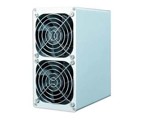 استخراج الگوریتم Goldshell Hs Box Hns Miner Blake2b SHA3