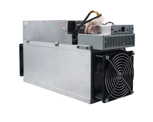 Innosilicon T2t 26th/S Asic Miner Algorithm SHA256 2100W دستگاه استخراج بیت کوین