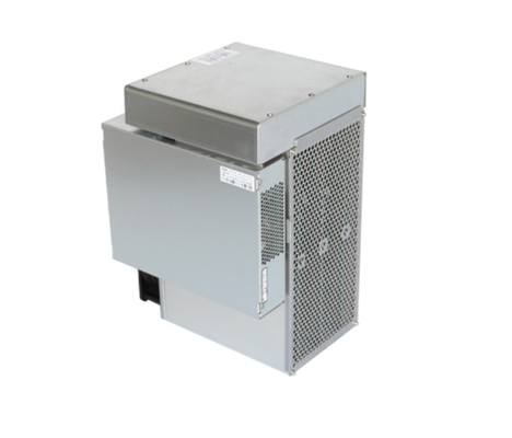 استخراج سکه Bitmain Antminer Dr5 34th/S Decred Minerstat Dcr
