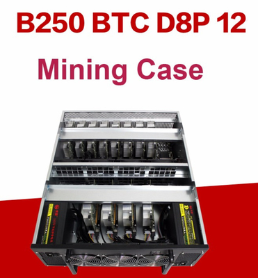 کارت گرافیک Gpus Miner 8 Gtx 1660 Ti 6 Gb 6 Gigabyte Ethereum Miner Asic Miners