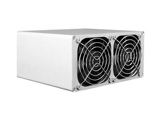 Goldshell Lbc Miner 87 Gh/S 80w 175 Gh/S 162w Hashrate Lbry Coin Asic Mining