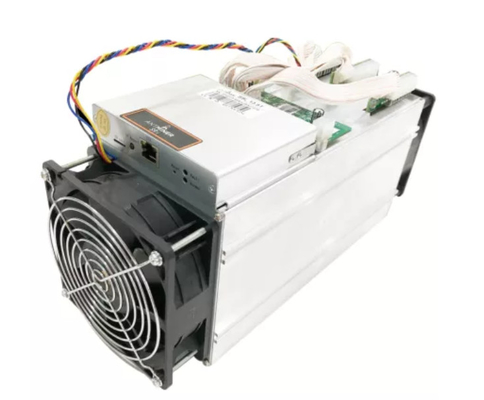 Asic Bitmain Antminer S9k 14th Bta-S9k 1100W Bitcoin Crypto Mining Machine Asic