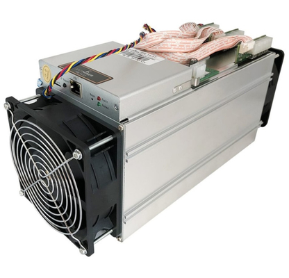 Bitmain Antminer S9j 14.5th 14t 13.5t with 1800W APW3 PSU Btc Miner Machine