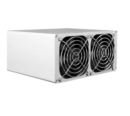 Goldshell Ck Box Miner 1050GH 215W Crypto Mining Ckb Asic Miner موجود است