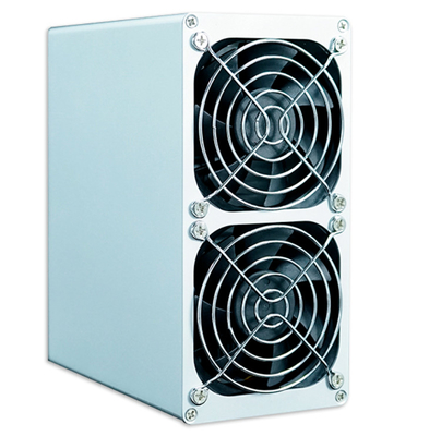 Goldshell Ck Box Miner 1050GH 215W Crypto Mining Ckb Miner Machine KDA Miner