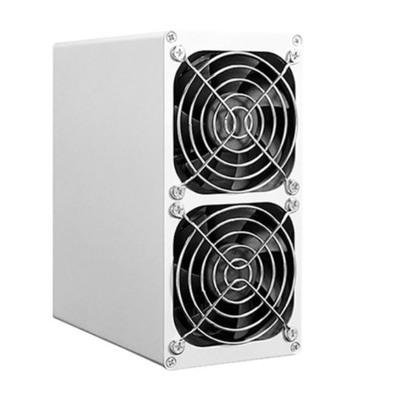 Goldshell Kd Box Asic Miner Mini با سودآوری بالا 1600 گرم 205 وات موجود در انبار فروش داغ