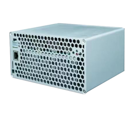 Goldshell Kd Box Asic Miner Mini با سودآوری بالا 1600 گرم 205 وات موجود در انبار فروش داغ